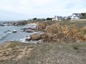 2017-09-30 14-08-42 Circuit Batz sur mer et Le Croisic FGn